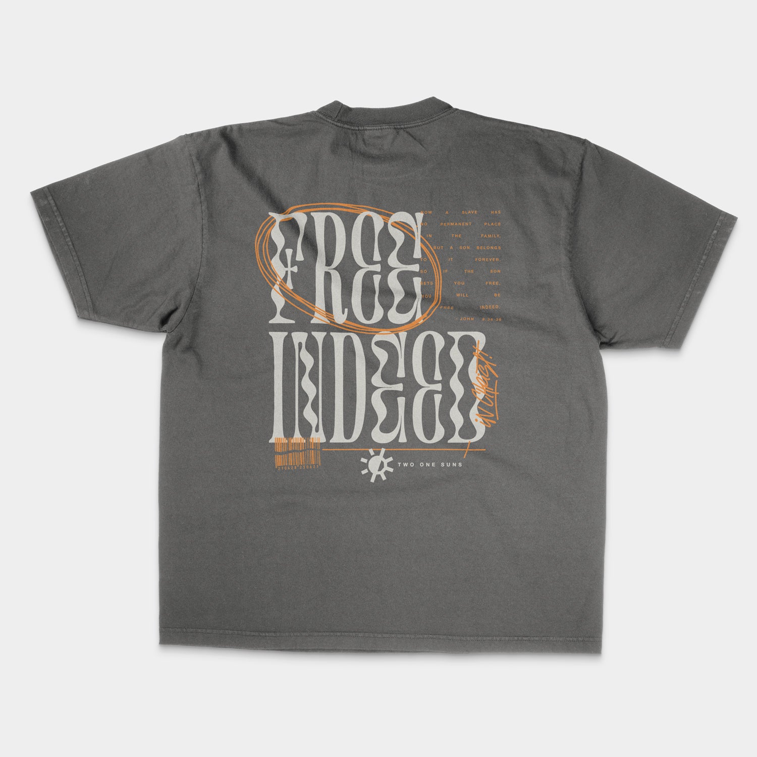 TwoOneSuns-FreeIndeed-mockup-